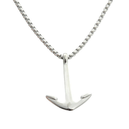 Classic Pendant with Timeless Appeal