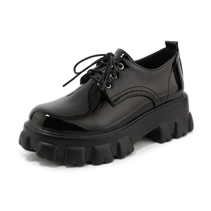 Elegant Orthopedic Shoes for Every Step