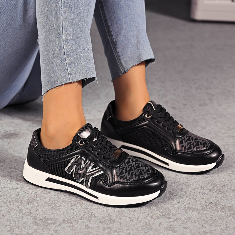 Comfortable Orthopedic Shoes for Daily Wear