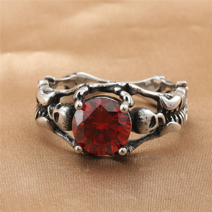Stunning Ring for Daily Wear