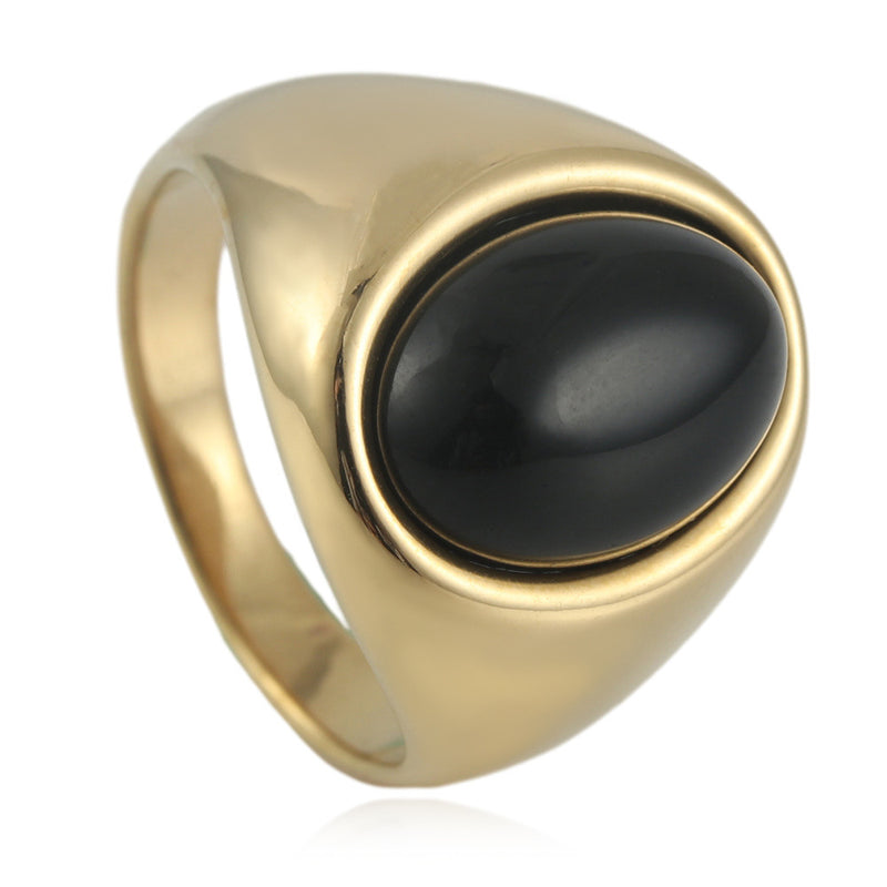 Stunning Ring for Daily Wear