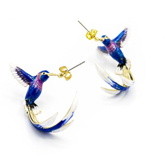 Elegant Earring for Every Occasion