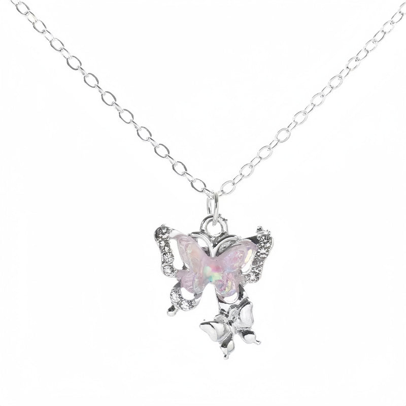Beautiful Necklace with Unique Style
