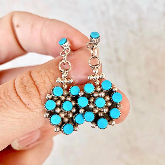 Elegant Earring for Every Occasion