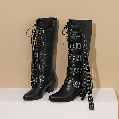 Comfortable Orthopedic Boots for Daily Wear