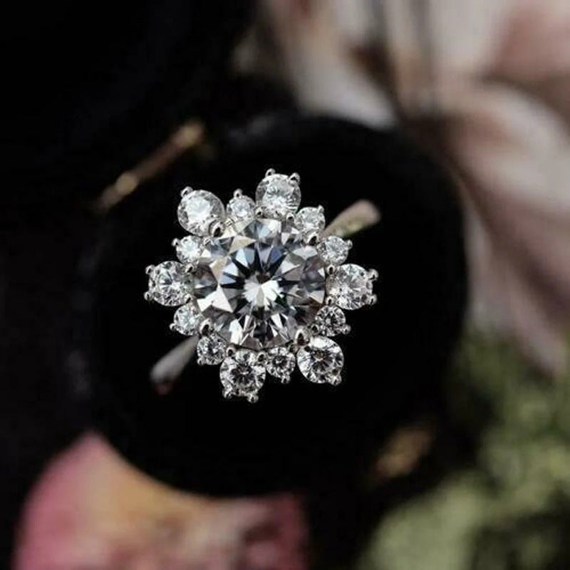 Charming Bracelet for Any Occasion