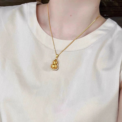 Classic Piece with Timeless Appeal