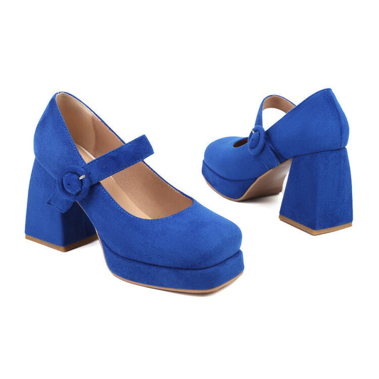 Beautifully Crafted Orthopedic Shoes