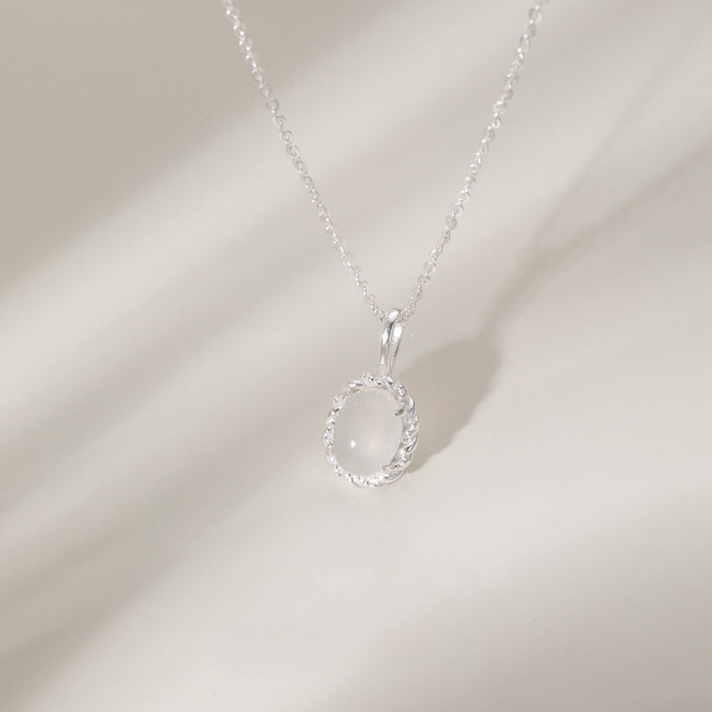 Romantic Piece for Special Moments
