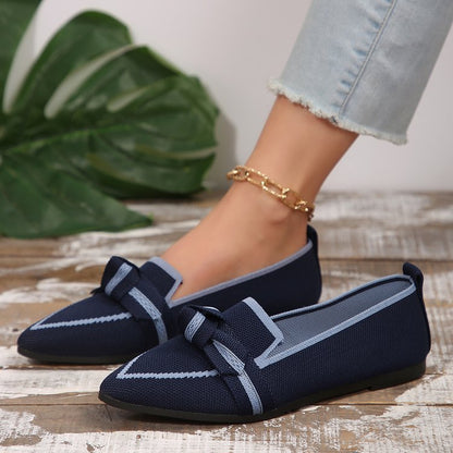 Elegant Orthopedic Shoes for Every Step