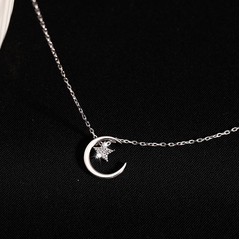 Delicate Artisan Piece