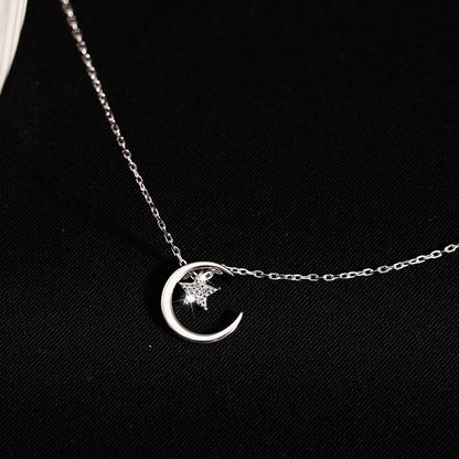 Delicate Artisan Piece