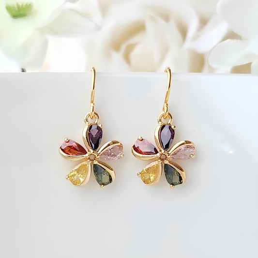 Elegant Earring for Every Occasion