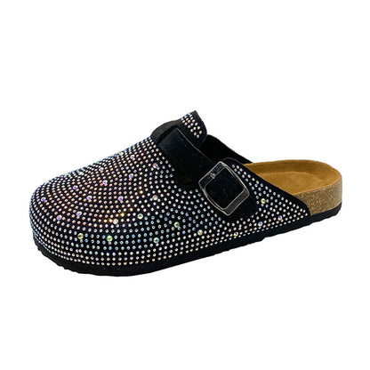 Comfortable Orthopedic Shoes for Daily Wear