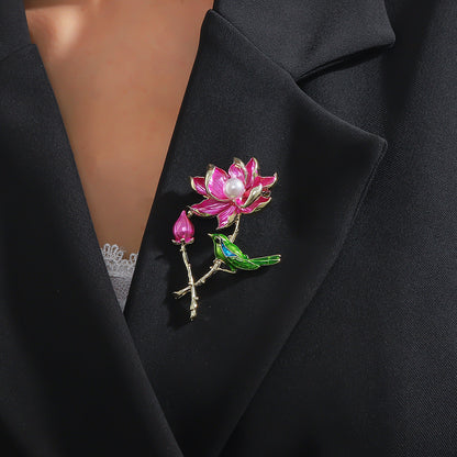 Charming Piece for Any Occasion