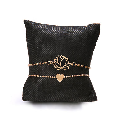 Delicate Artisan Set