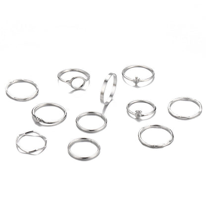 Elegant Set for Every Occasion