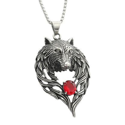Charming Pendant for Any Occasion