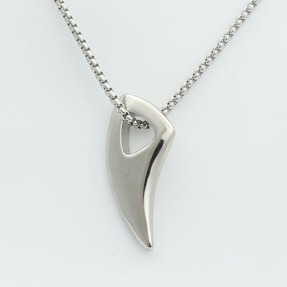 Stunning Pendant for Daily Wear