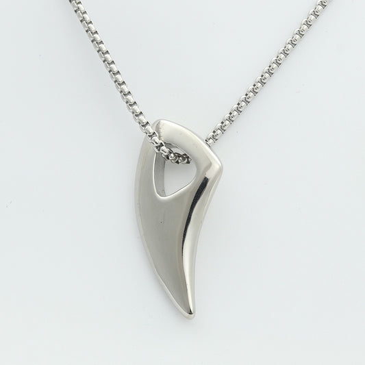 Stunning Pendant for Daily Wear