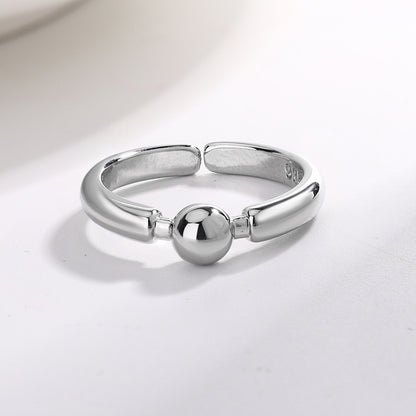 Elegant Ring for Every Occasion