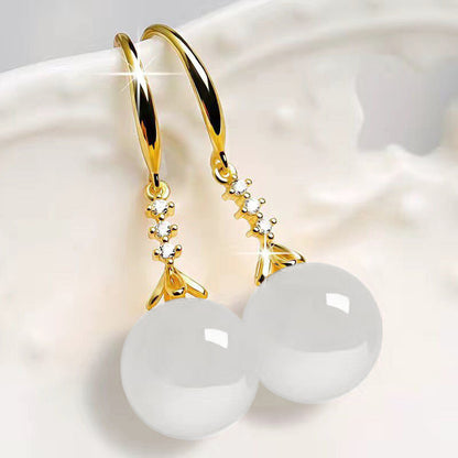 Romantic Piece for Special Moments