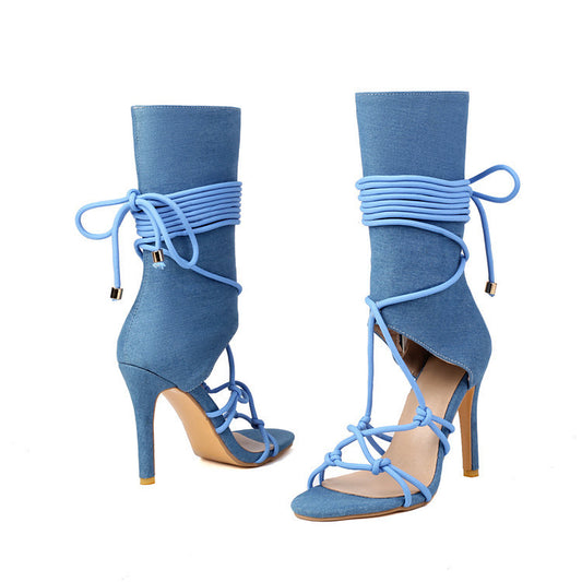 Beautifully Crafted Orthopedic Sandals