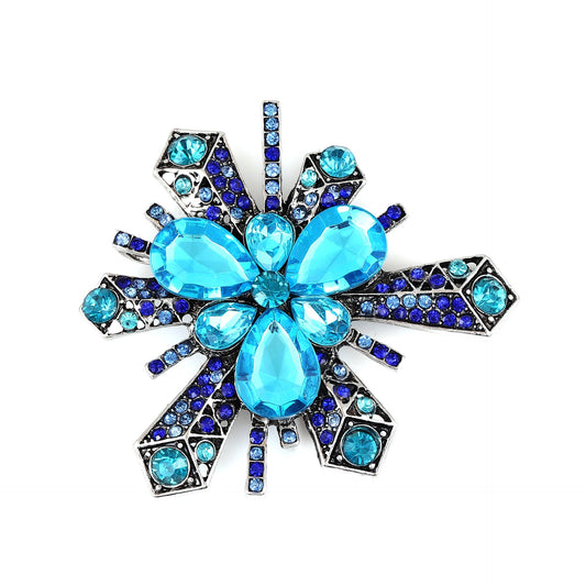 Classic Piece with Timeless Appeal