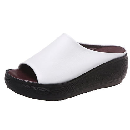 Stylish Orthopedic Shoes for Any Occasion