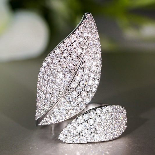 Beautiful Piece with Unique Style