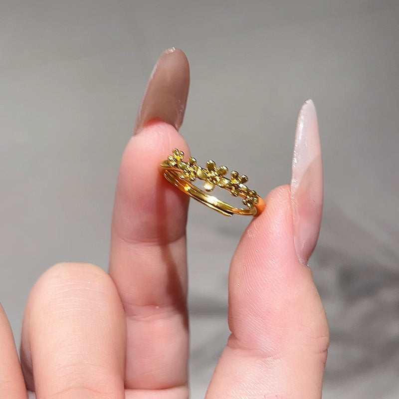 Classic Piece with Timeless Appeal