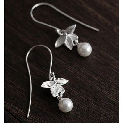 Elegant Piece for Every Occasion