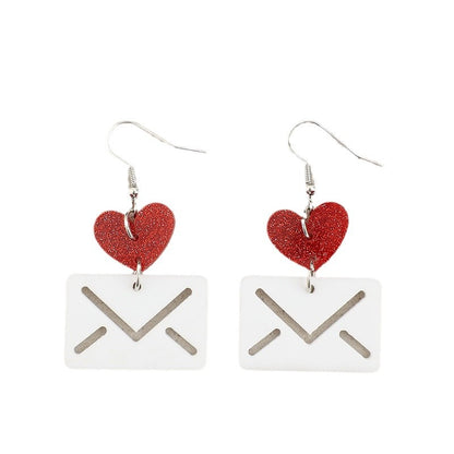 Stunning Earring for Daily Wear