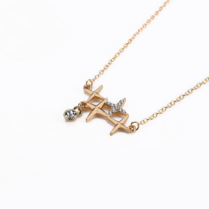 Elegant Necklace for Every Occasion