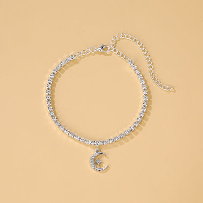 Elegant Pendant for Every Occasion
