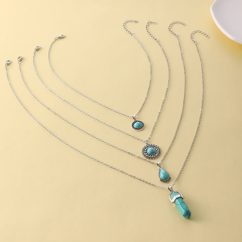 Elegant Set for Every Occasion