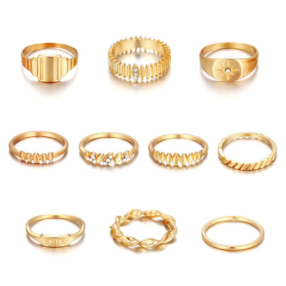 Charming Piece for Any Occasion