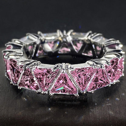 Beautiful Set with Unique Style
