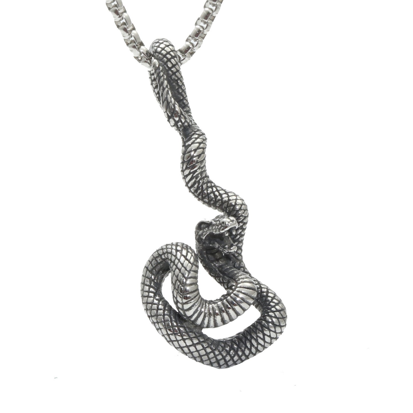 Delicate Artisan Necklace