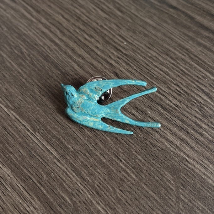Beautiful Piece with Unique Style