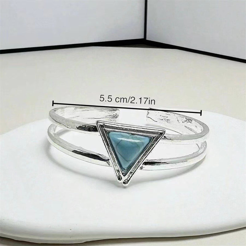 Charming Bracelet for Any Occasion