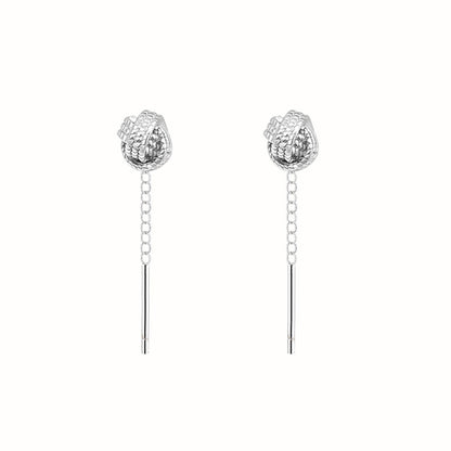 Elegant Piece for Every Occasion