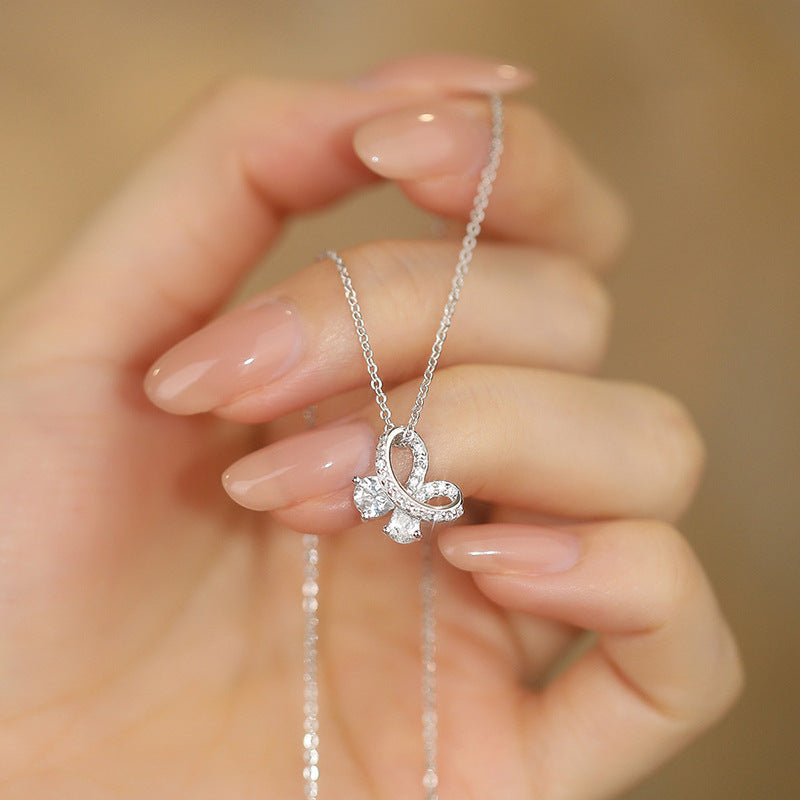 Beautiful Piece with Unique Style