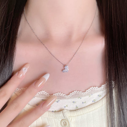 Stunning Necklace for Daily Wear
