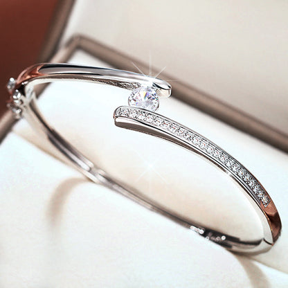Elegant Bracelet for Every Occasion
