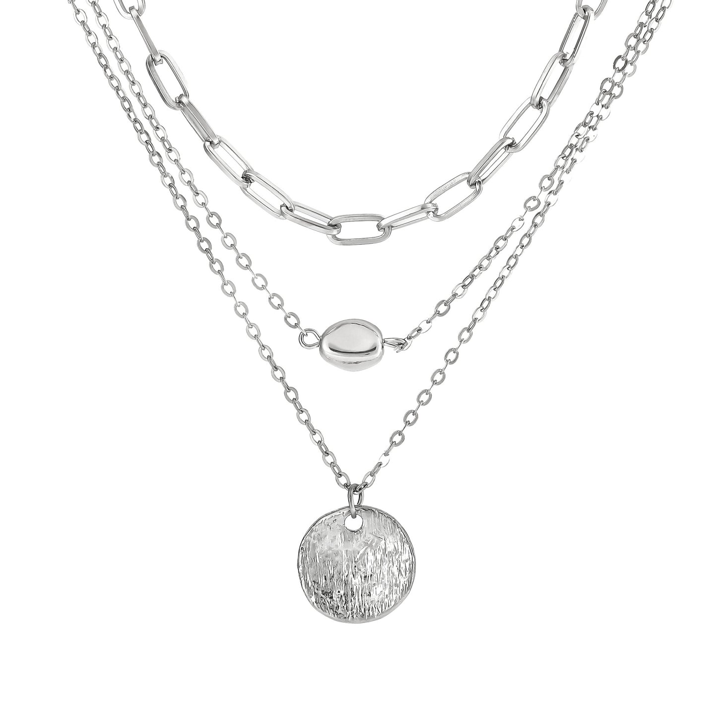 Charming Set for Any Occasion
