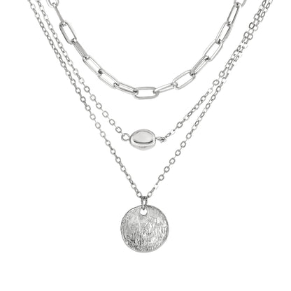 Charming Set for Any Occasion