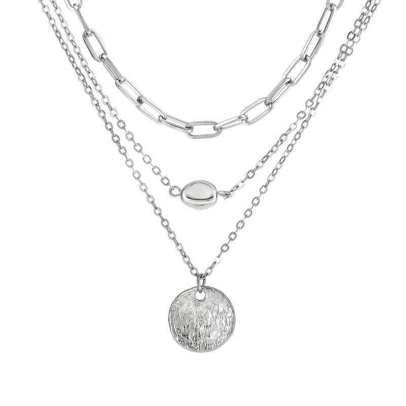Charming Set for Any Occasion