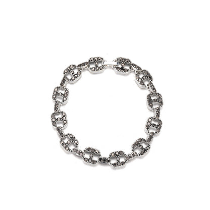 Romantic Bracelet for Special Moments