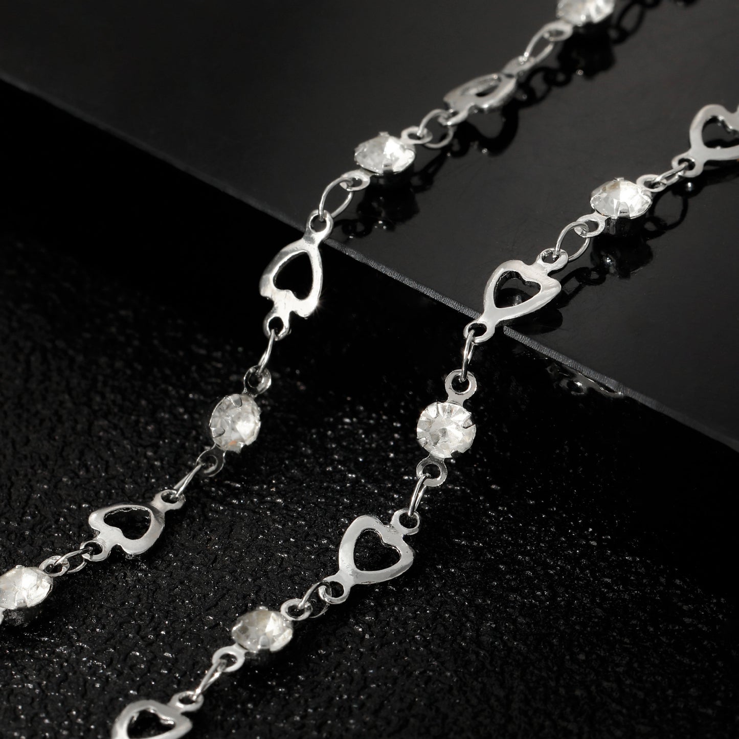 Delicate Artisan Piece